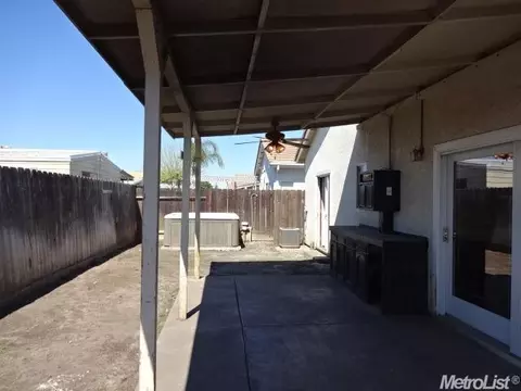 395 Halley Ave, Merced, CA 95341 photo 17