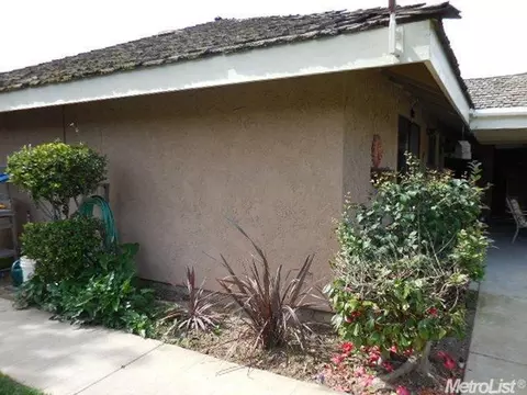 1130 West Ave, Gustine, CA 95322 photo 16