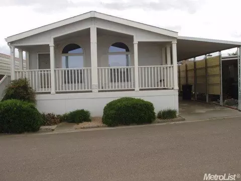 1400 Meredith Ave #19, Gustine, CA 95322 photo 1