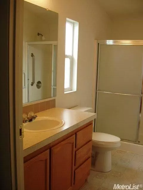 1400 Meredith Ave #19, Gustine, CA 95322 photo 13