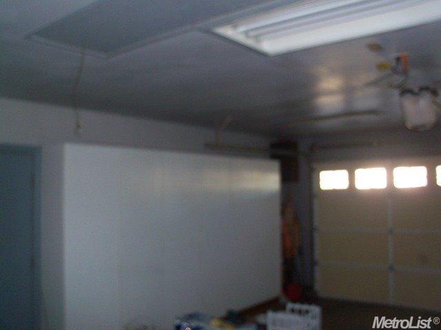 547 Fiero, Manteca, CA 95337 photo 13