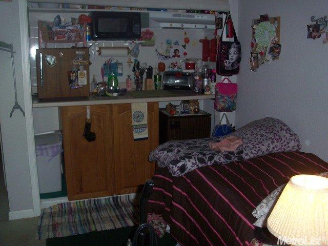 547 Fiero, Manteca, CA 95337 photo 5