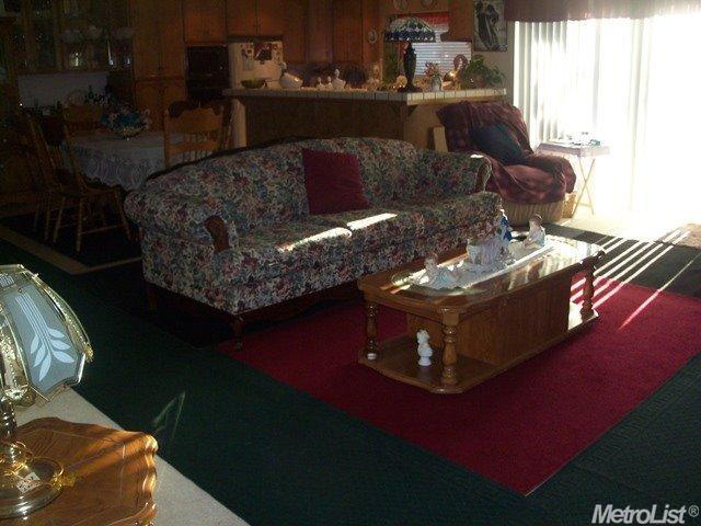 547 Fiero, Manteca, CA 95337 photo 9