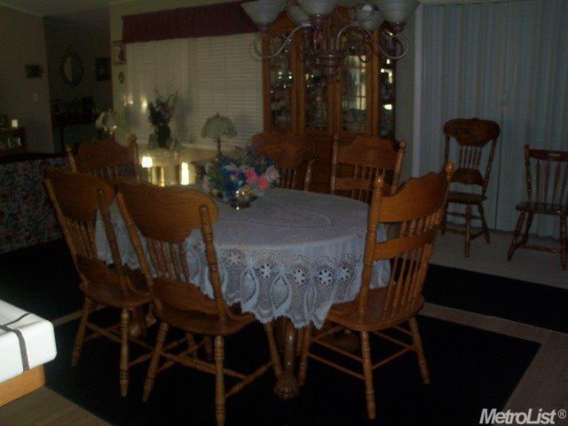 547 Fiero, Manteca, CA 95337 photo 7