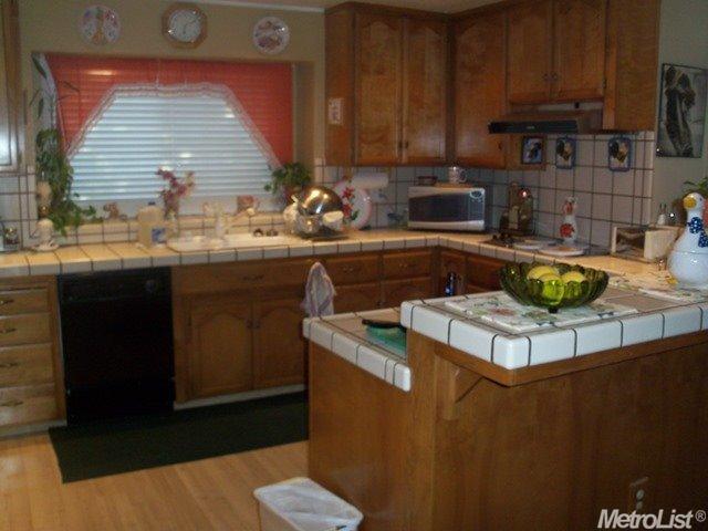 547 Fiero, Manteca, CA 95337 photo 6