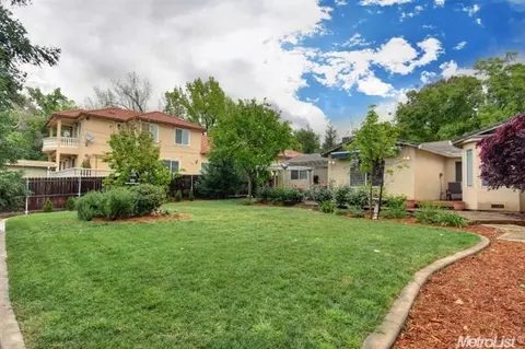 3605 Voleyn St, Carmichael, CA 95608 photo 21