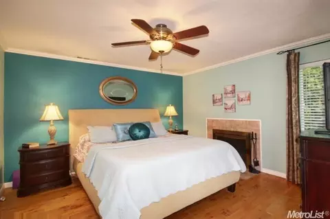 3605 Voleyn St, Carmichael, CA 95608 photo 13