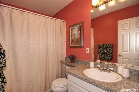 3605 Voleyn St, Carmichael, CA 95608 photo 19