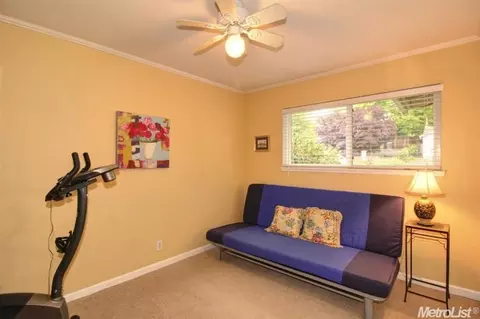 3605 Voleyn St, Carmichael, CA 95608 photo 17