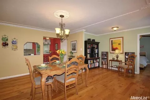 3605 Voleyn St, Carmichael, CA 95608 photo 7
