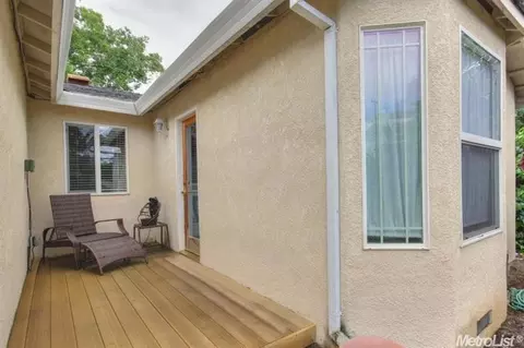 3605 Voleyn St, Carmichael, CA 95608 photo 20
