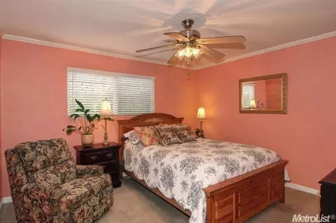3605 Voleyn St, Carmichael, CA 95608 photo 18