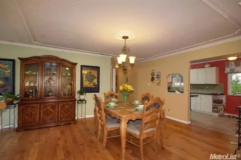 3605 Voleyn St, Carmichael, CA 95608 photo 8