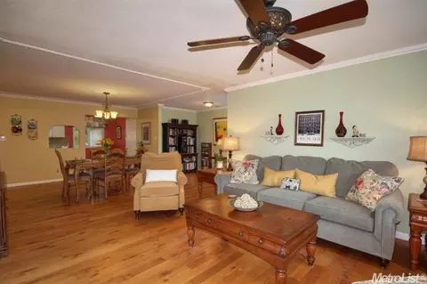 3605 Voleyn St, Carmichael, CA 95608 photo 6