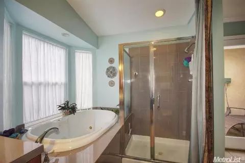 3605 Voleyn St, Carmichael, CA 95608 photo 15