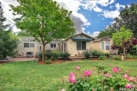 3605 Voleyn St, Carmichael, CA 95608 photo 22