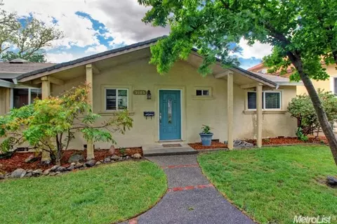 3605 Voleyn St, Carmichael, CA 95608 photo 2