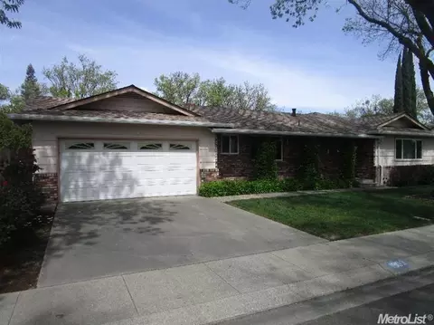 1909 Covington, Modesto, CA 95355 photo 1