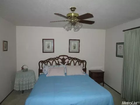 1909 Covington, Modesto, CA 95355 photo 9