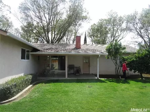 1909 Covington, Modesto, CA 95355 photo 12