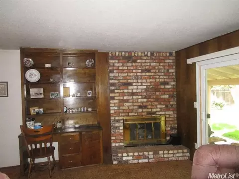 1909 Covington, Modesto, CA 95355 photo 8