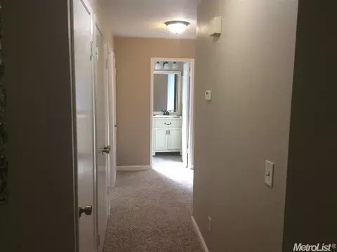 3320 Rhone, Ceres, CA 95307 photo 3
