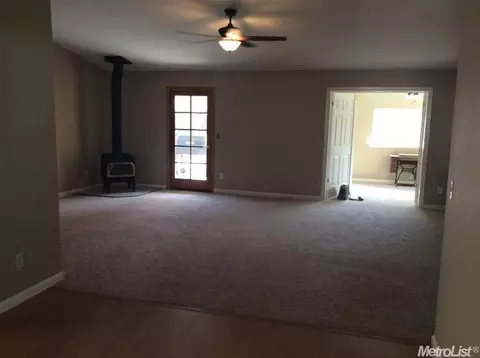 3320 Rhone, Ceres, CA 95307 photo 4