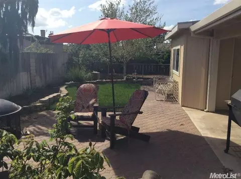 3320 Rhone, Ceres, CA 95307 photo 12