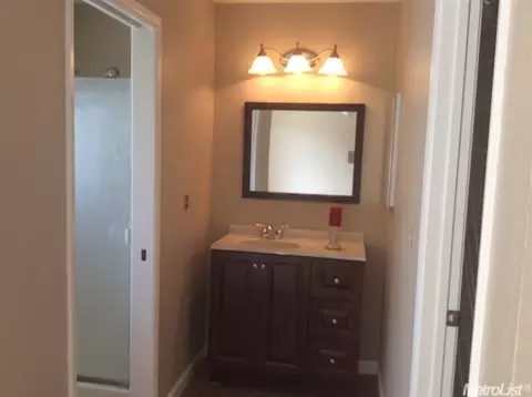 3320 Rhone, Ceres, CA 95307 photo 8