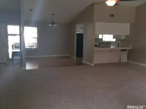 3320 Rhone, Ceres, CA 95307 photo 5