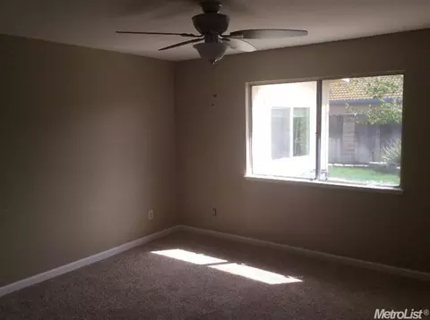 3320 Rhone, Ceres, CA 95307 photo 10