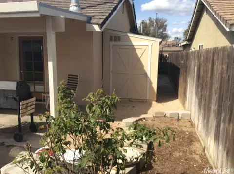 3320 Rhone, Ceres, CA 95307 photo 14