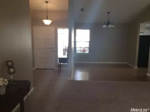 3320 Rhone, Ceres, CA 95307 photo 2