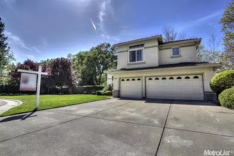 6080 Shirley Ave, Carmichael, CA 95608 photo 1