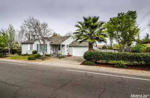 6201 Jansen Dr, Sacramento, CA 95824 photo 1