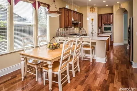 4561 Longview Dr, Rocklin, CA 95677 photo 6
