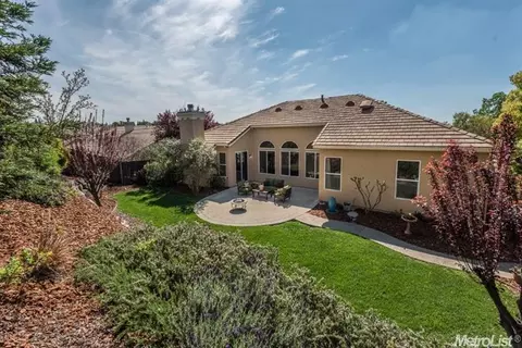 4561 Longview Dr, Rocklin, CA 95677 photo 22