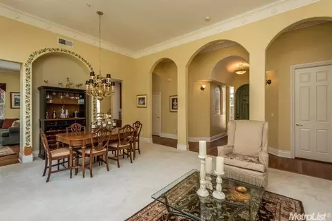 4561 Longview Dr, Rocklin, CA 95677 photo 8