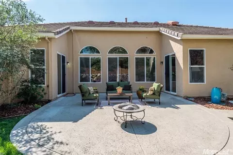 4561 Longview Dr, Rocklin, CA 95677 photo 20