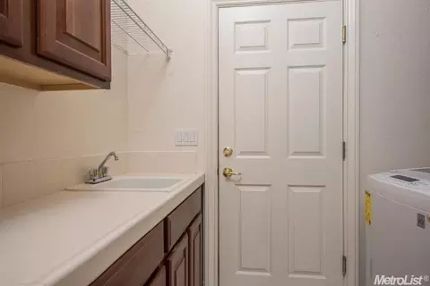 4561 Longview Dr, Rocklin, CA 95677 photo 19