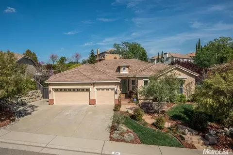 4561 Longview Dr, Rocklin, CA 95677 photo 1