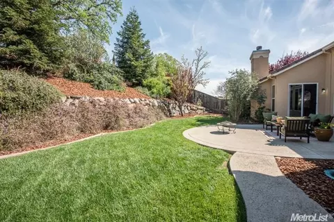 4561 Longview Dr, Rocklin, CA 95677 photo 21