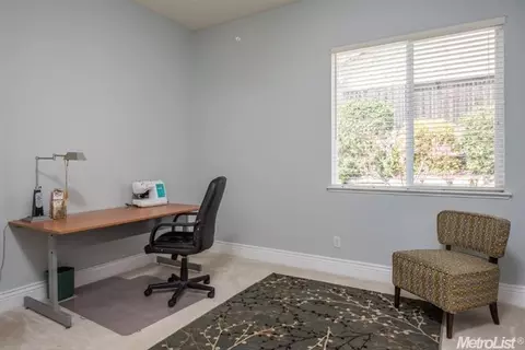 4561 Longview Dr, Rocklin, CA 95677 photo 14
