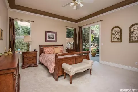 4561 Longview Dr, Rocklin, CA 95677 photo 12