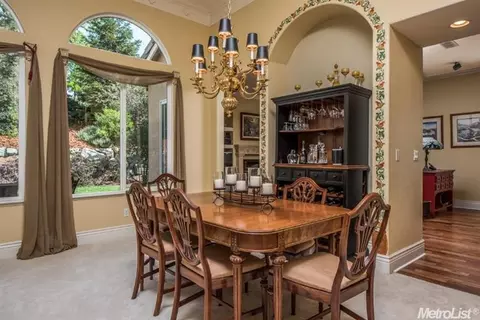 4561 Longview Dr, Rocklin, CA 95677 photo 9