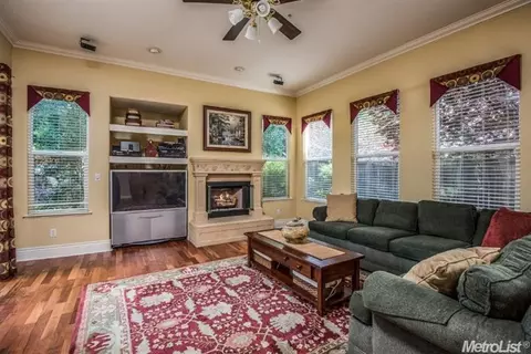 4561 Longview Dr, Rocklin, CA 95677 photo 10