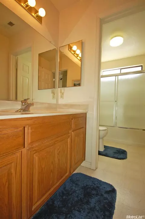 526 Tarland Ln, Patterson, CA 95363 photo 22