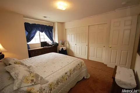 526 Tarland Ln, Patterson, CA 95363 photo 25