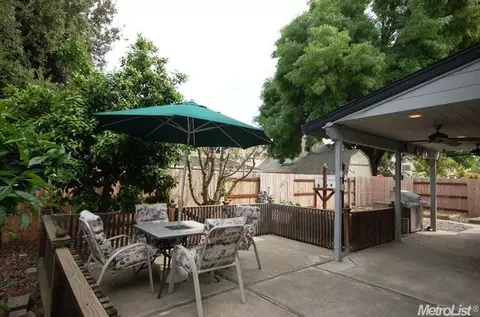 526 Tarland Ln, Patterson, CA 95363 photo 23