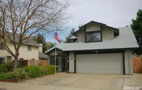 526 Tarland Ln, Patterson, CA 95363 photo 24